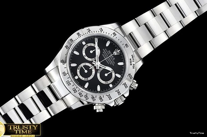 0713 ROLDYT0250A – Daytona WaterResistant 903